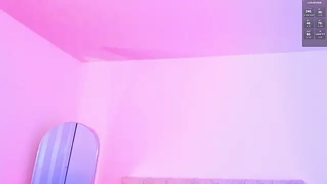 Taylormaxwell online show from 01-31-26, 08:18