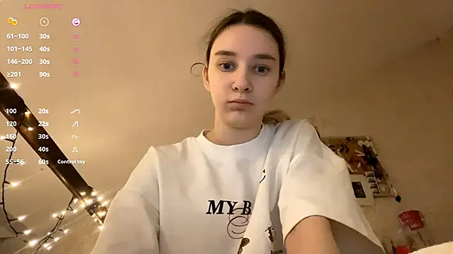 DanaCore online show from 11-14-25, 05:44