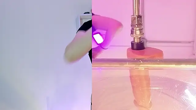 Samaraa Smith online show from 01-10-26, 11:01