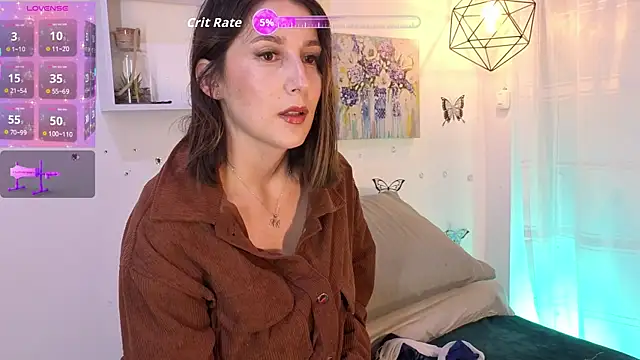 Samaraa Smith online show from 04-20-26, 10:29