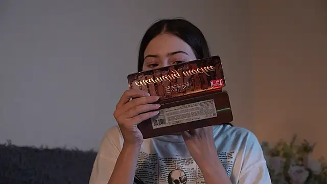 ywixos online show from 09-18-25, 11:45