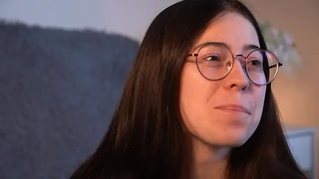 ywixos online show from 12-01-25, 02:33