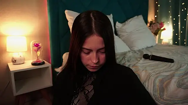 ywixos online show from 04-15-26, 07:58