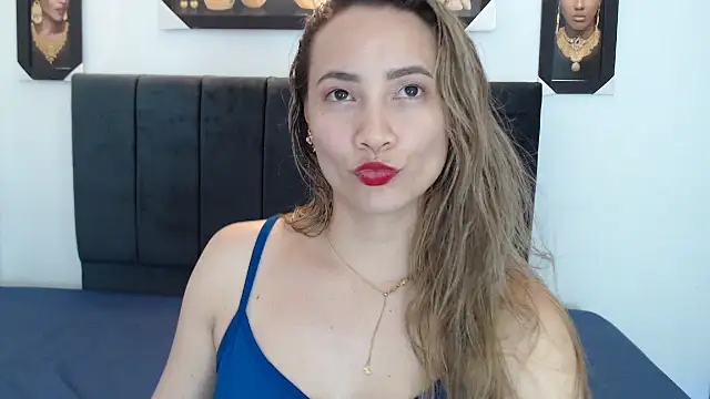 cieloDal online show from 09-19-25, 05:09