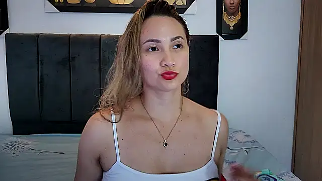 cieloDal online show from 10-26-25, 05:02