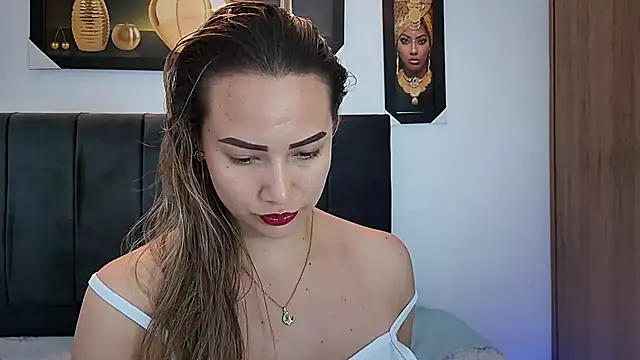 cieloDal online show from 11-17-25, 05:02