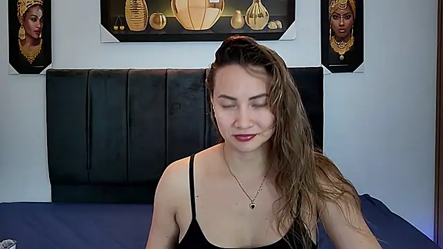 cieloDal online show from 12-05-25, 05:16