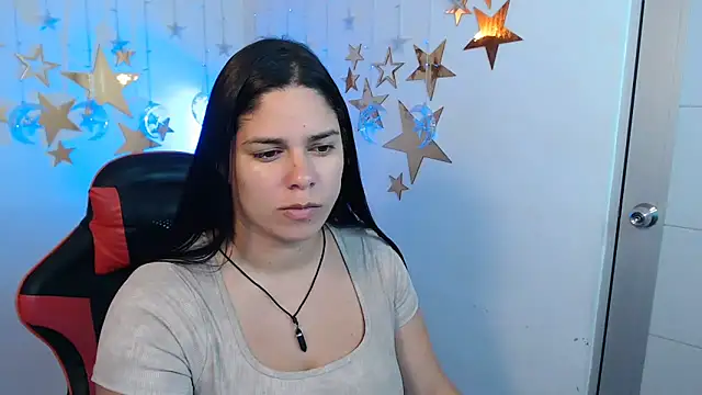 lucia ht online show from 10-03-25, 01:46