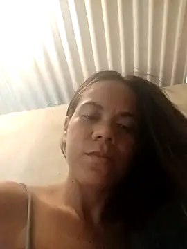 Snapshot of patricia-blosson chatting on 10-14-25, 06:52 patricia-blosson online show from 10-14-25, 06:52