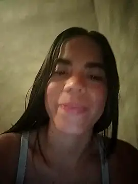 Snapshot of patricia-blosson chatting on 10-20-25, 03:40 patricia-blosson online show from 10-20-25, 03:40