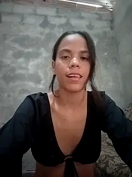 Snapshot of patricia-blosson chatting on 03-21-26, 05:49 patricia-blosson online show from 03-21-26, 05:49