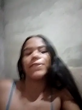 Snapshot of patricia-blosson chatting on 04-29-26, 04:05 patricia-blosson online show from 04-29-26, 04:05
