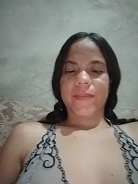 Snapshot of patricia-blosson chatting on 05-15-26, 04:52 patricia-blosson online show from 05-15-26, 04:52