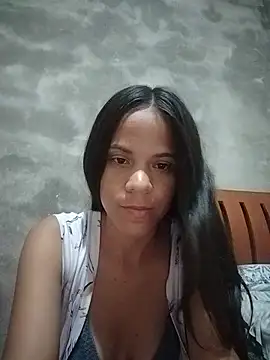 Snapshot of patricia-blosson chatting on 06-02-26, 04:25 patricia-blosson online show from 06-02-26, 04:25