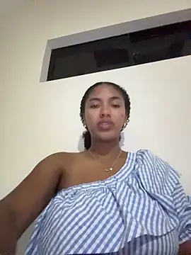 Snapshot of Mia_sweet80 chatting on 10-12-25, 02:54 Mia sweet80 online show from 10-12-25, 02:54