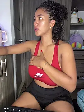 Snapshot of Mia_sweet80 chatting on 10-26-25, 03:56 Mia sweet80 online show from 10-26-25, 03:56