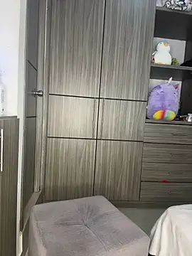 Snapshot of Mia_sweet80 chatting on 11-15-25, 01:18 Mia sweet80 online show from 11-15-25, 01:18