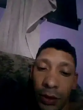 tumoreno97 online show from 04-02-26, 11:24