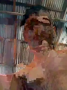 tumoreno97 online show from 04-03-26, 02:37