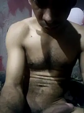 tumoreno97 online show from 04-10-26, 12:05