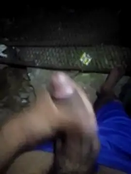 tumoreno97 online show from 04-12-26, 08:30