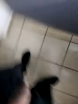 Leofj007 online show from 10-31-25, 10:44