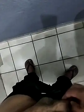 Leofj007 online show from 11-01-25, 05:26