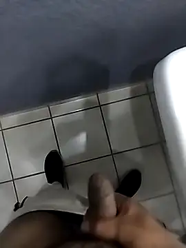 Leofj007 online show from 11-14-25, 08:18