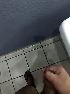 Leofj007 online show from 11-21-25, 05:17