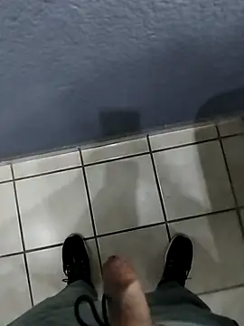 Leofj007 online show from 11-25-25, 09:15