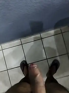 Leofj007 online show from 12-04-25, 06:12