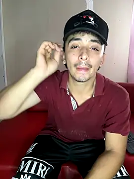 Jacobs0 online show from 09-08-25, 09:47