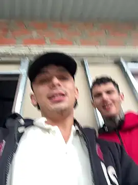 Jacobs0 online show from 10-22-25, 11:32