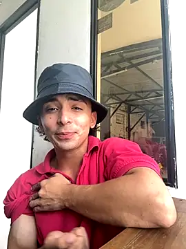 Jacobs0 online show from 10-29-25, 06:09