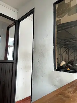 Snapshot of Jacobs0 chatting on 12-19-25, 03:52 Jacobs0 online show from 12-19-25, 03:52