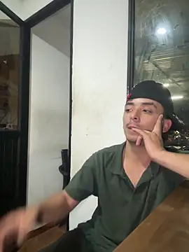 Snapshot of Jacobs0 chatting on 01-09-26, 03:31 Jacobs0 online show from 01-09-26, 03:31