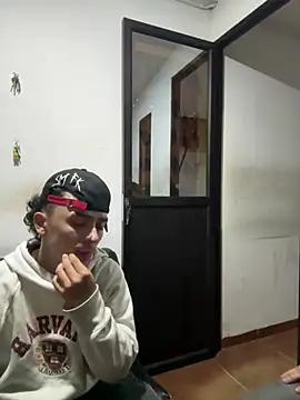 Snapshot of Jacobs0 chatting on 01-11-26, 05:01 Jacobs0 online show from 01-11-26, 05:01