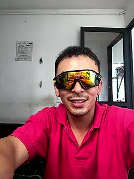 Snapshot of Jacobs0 chatting on 01-18-26, 03:49 Jacobs0 online show from 01-18-26, 03:49