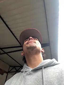 Snapshot of Jacobs0 chatting on 02-02-26, 01:21 Jacobs0 online show from 02-02-26, 01:21