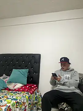 Snapshot of Jacobs0 chatting on 02-03-26, 01:26 Jacobs0 online show from 02-03-26, 01:26