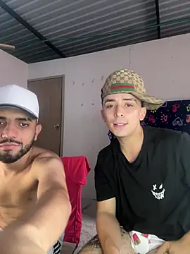 Snapshot of Jacobs0 chatting on 02-13-26, 06:15 Jacobs0 online show from 02-13-26, 06:15