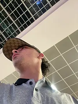 Snapshot of Jacobs0 chatting on 02-14-26, 11:56 Jacobs0 online show from 02-14-26, 11:56