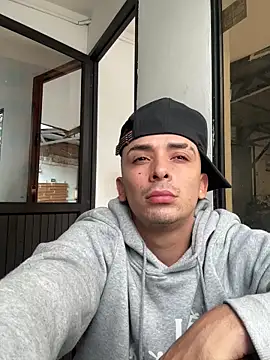 Snapshot of Jacobs0 chatting on 02-25-26, 09:02 Jacobs0 online show from 02-25-26, 09:02