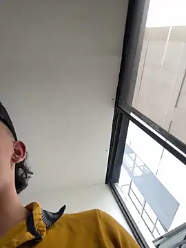 Snapshot of Jacobs0 chatting on 02-26-26, 06:18 Jacobs0 online show from 02-26-26, 06:18