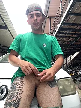 Snapshot of Jacobs0 chatting on 03-05-26, 06:04 Jacobs0 online show from 03-05-26, 06:04