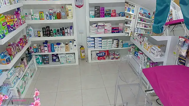 swmilena hot  online show from 09-14-25, 03:38