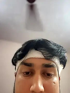 aka big online show from 11-03-25, 12:17