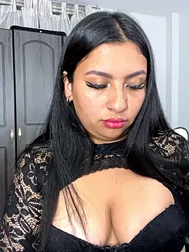 Issa Santana online show from 11-08-25, 08:07