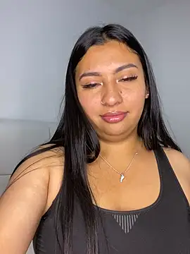 Issa Santana online show from 03-20-26, 08:25