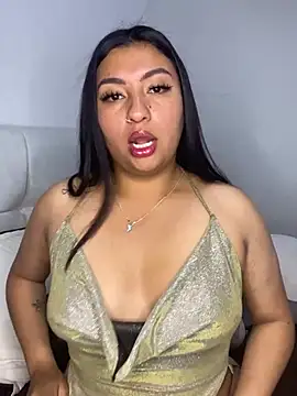 Issa Santana online show from 03-21-26, 08:56